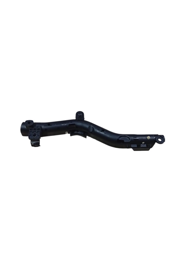 Guia Cabo Elétrico Volkswagen Amarok 3.0 2024 2025