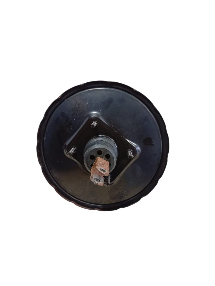Hidrovacuo Servo Freio Nissan Murano 3.5 2010 4