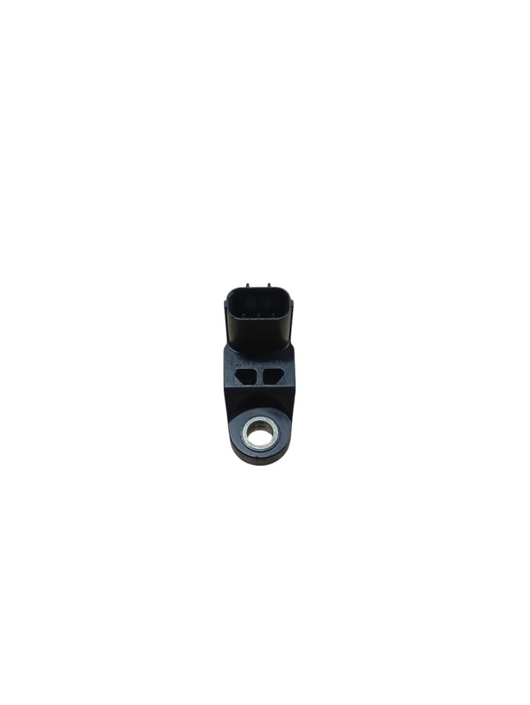 Sensor Rotação Honda Fit 2003 2006 3