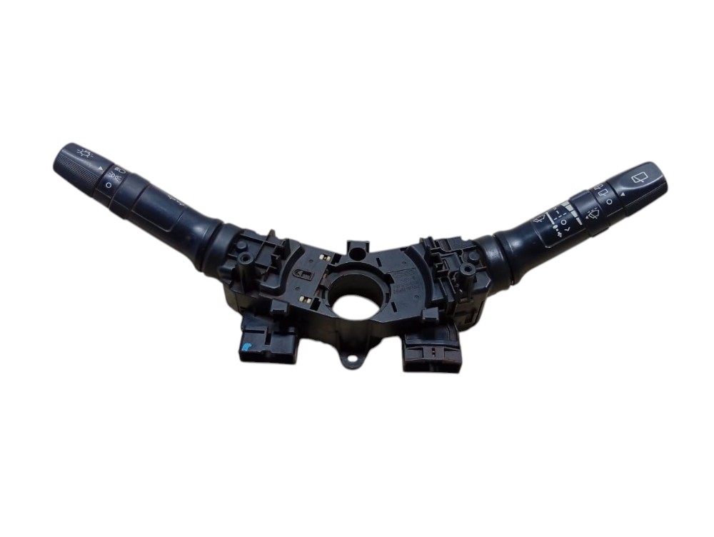 Chave Seta Limpador Parabrisa Hyundai Hb20 2012 2020