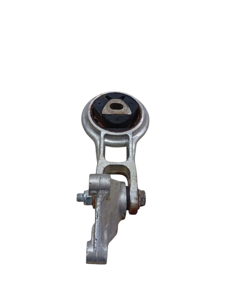 Coxim Inferior Motor Fiat Palio Siena Strada 2011 2014
