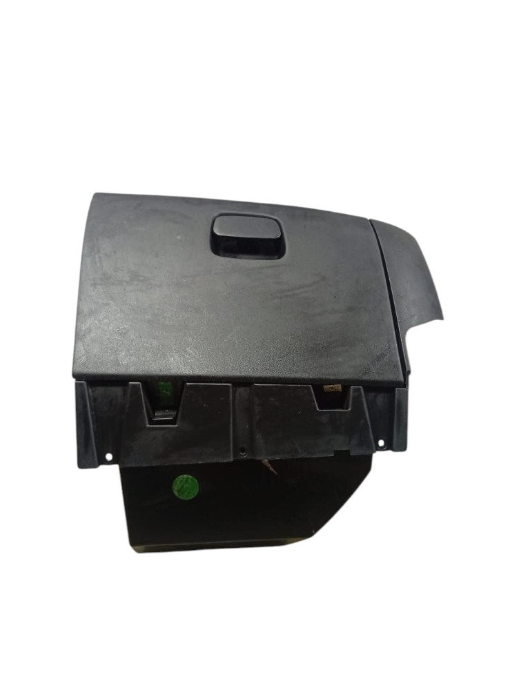 Porta Luva Fiat Argo 2018