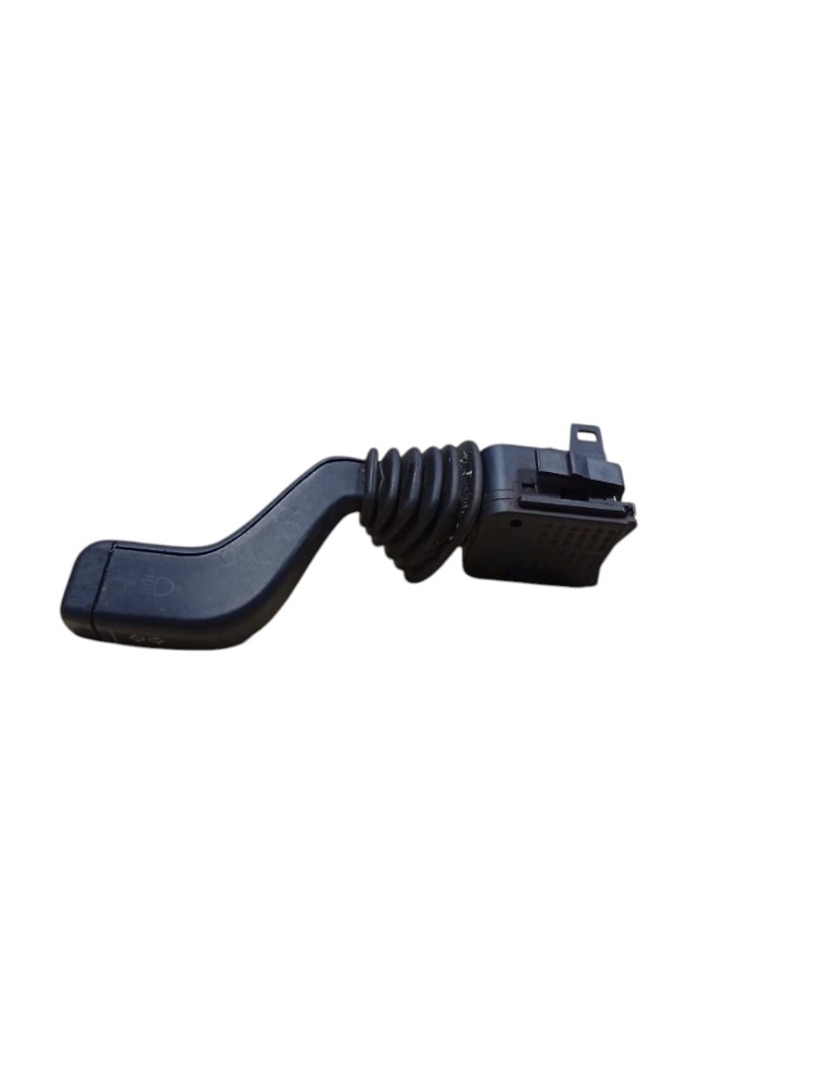 Chave Seta Luz Chevrolet Corsa Zafira 1996 2006