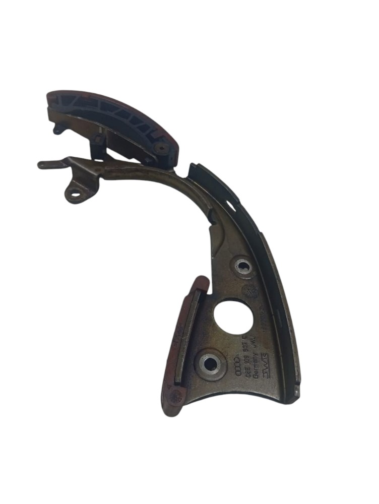 Guia Corrente Motor Audi A6 2