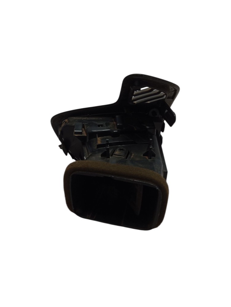 Difusor Ar Esquerdo Compass 2016 2021 5ut64trma 7
