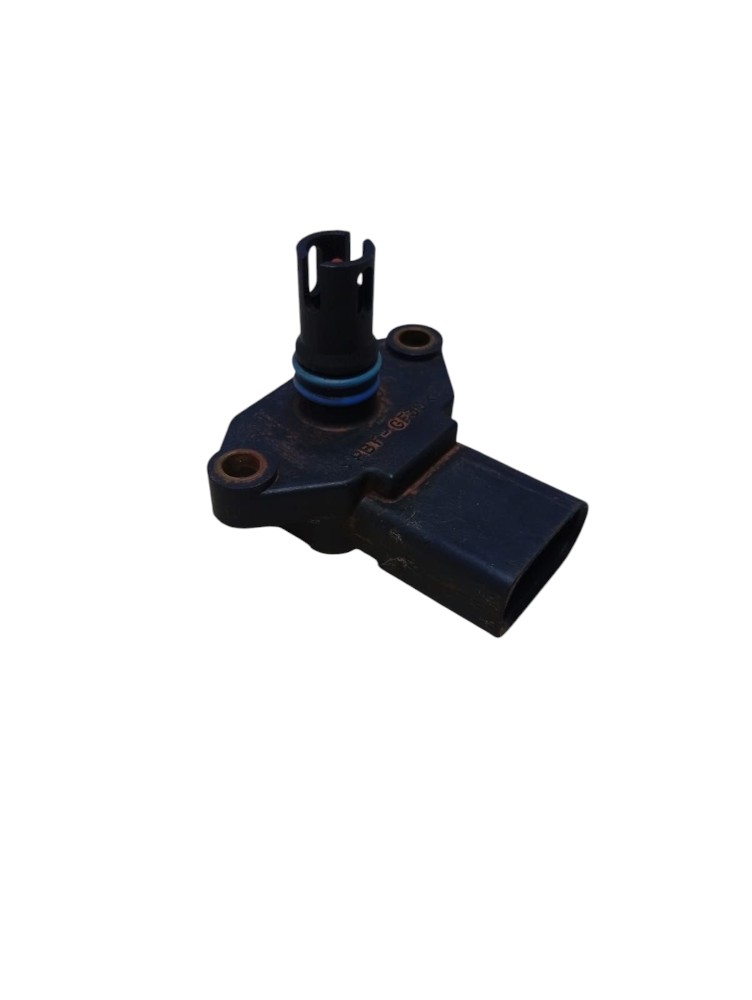 Sensor Map Volkswagen Gol Parati Santana 2000 2008 5