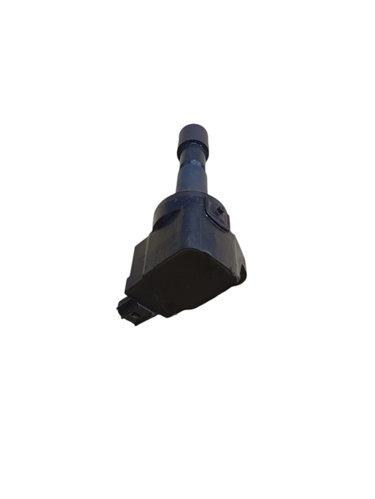 Bobina Ignição Honda City Fit 1.4 1.5 2009 2014 3