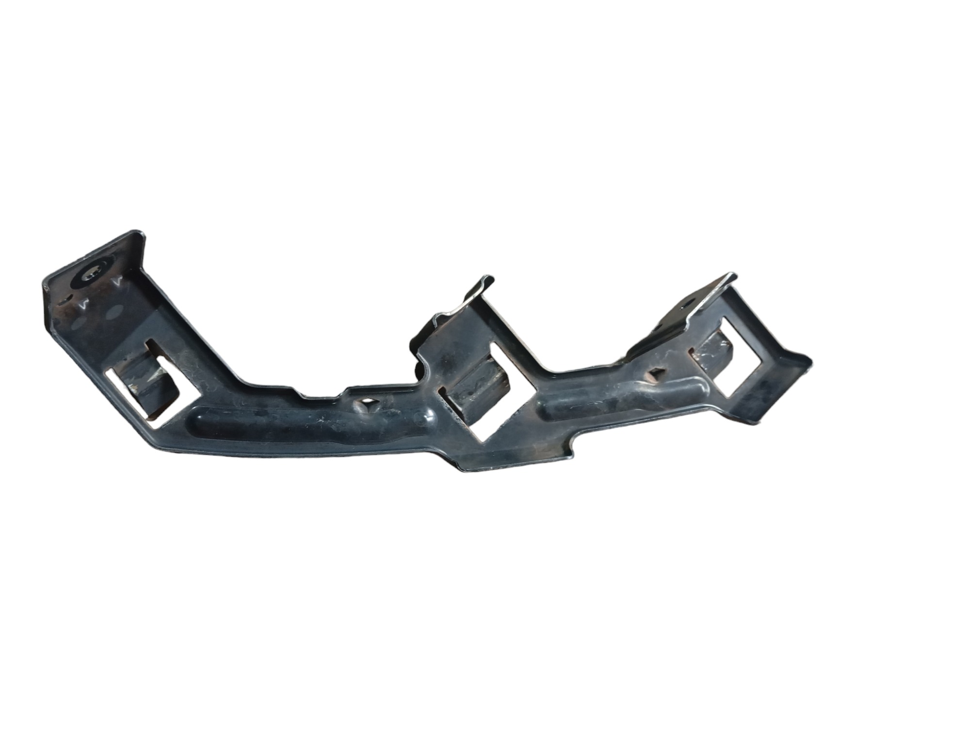 Guia Suporte Farol L/ Esquerdo Kia Sorento 2011 Sgacc60 / 60 3