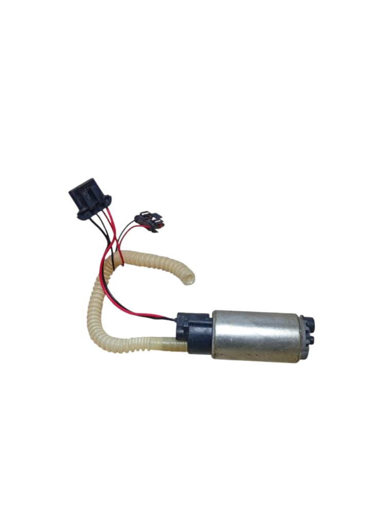 Refil Bomba Combustível Fiat Grand Siena 2016 2020 2