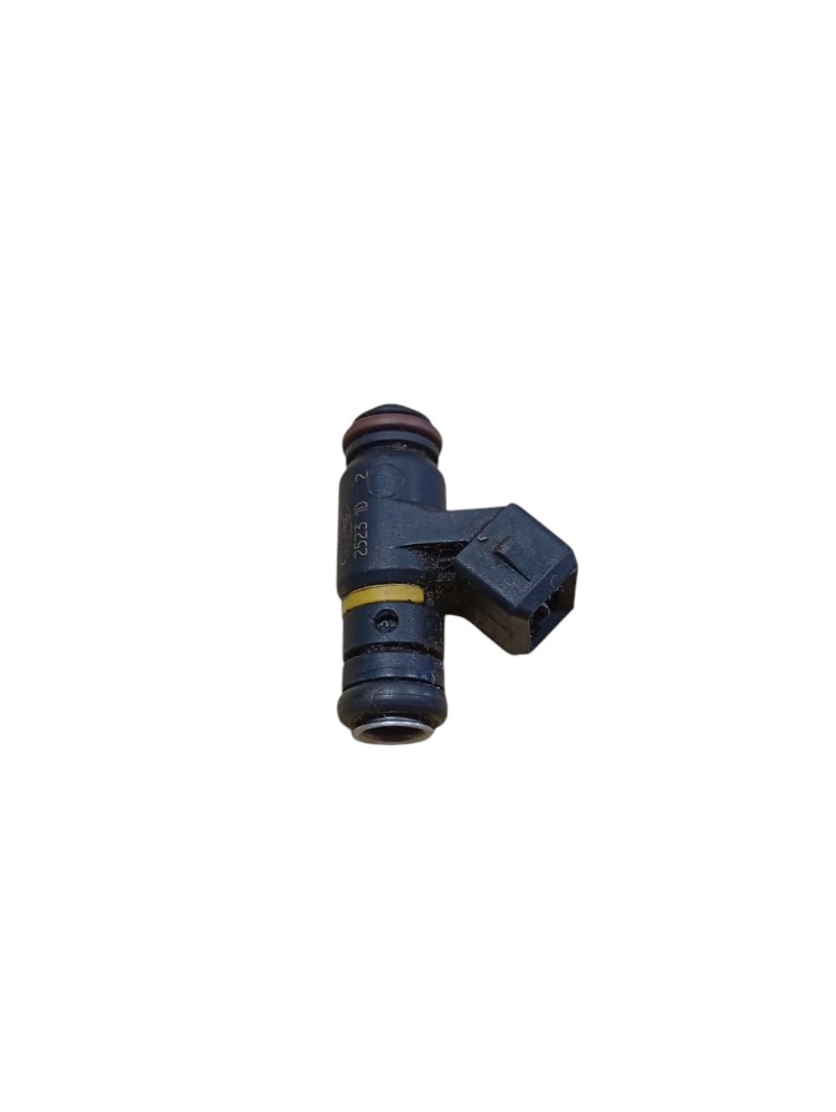 Bico Injetor Ford Fiesta Ka 2008 2014