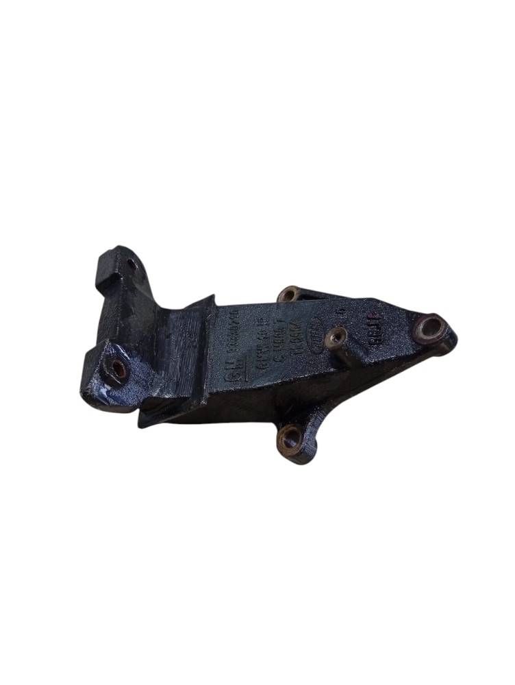 Suporte Coxim Motor Corsa Meriva 2006 2012