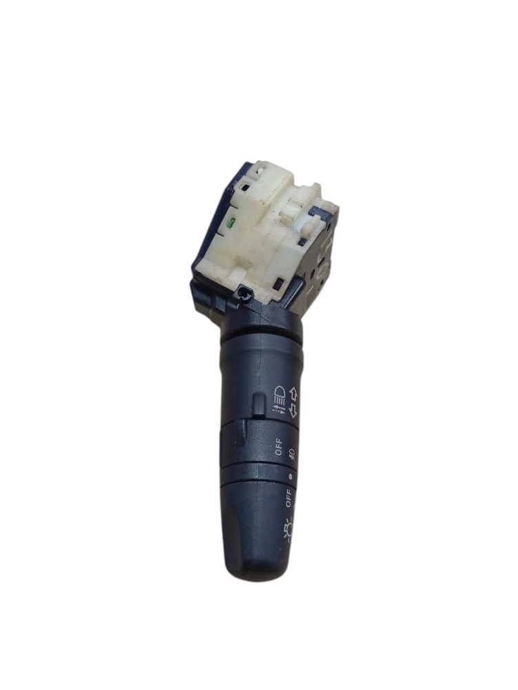 Chave Seta Luz Hyundai I30 2010 2012 3