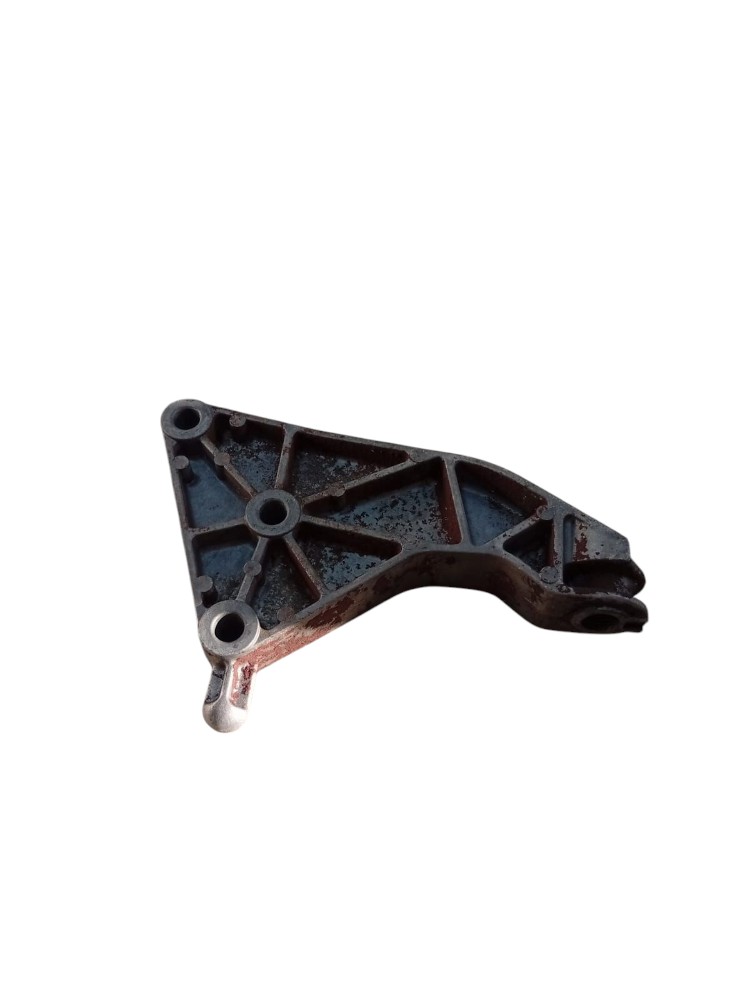 Suporte Coxim Câmbio Chevrolet Astra 2002 2008