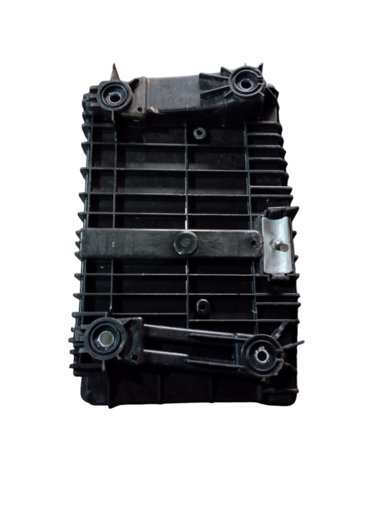 Suporta Caixa Bateria Mercades C180 2014 – A2056200018 2