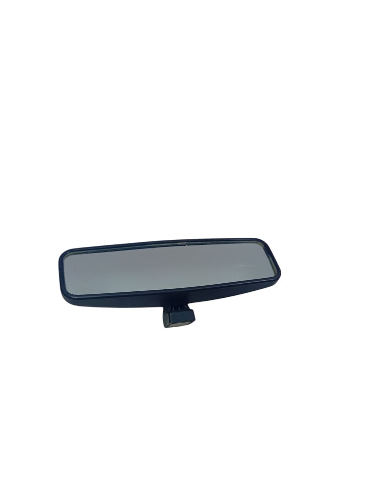 Retrovisor Interno Peugeot 207 1.4 2011 E3012037