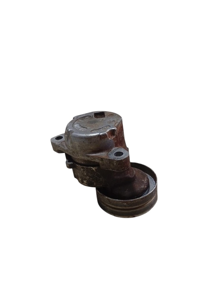 Tensor Esticador Correia Chevrolet Astra Corsa 2.0 1995 2003
