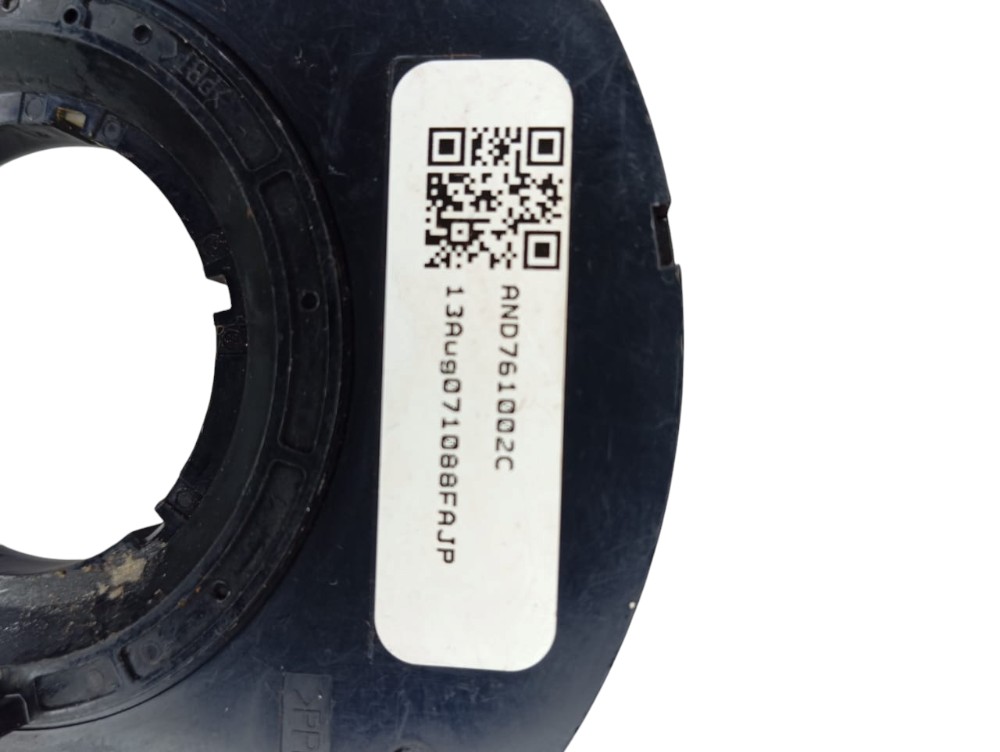 Cinta AirBag Ford Focus 2014/2017 – AND761002C 5