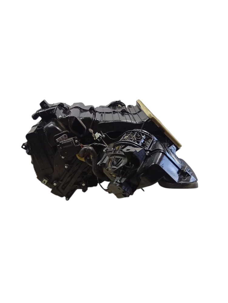 Caixa Evaporadora Ford Ka 1.5 2015 2020