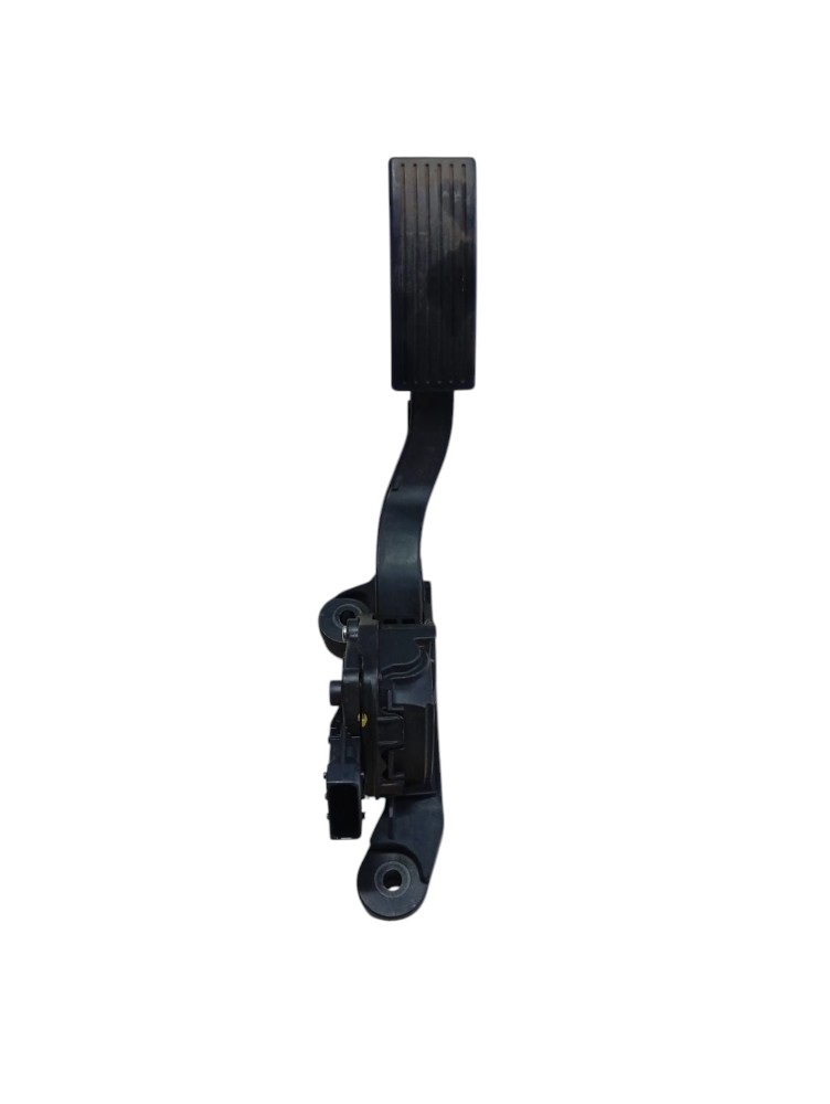 Pedal Acelerador Eletrônico Hb20 1.0 1.6 2013 2019