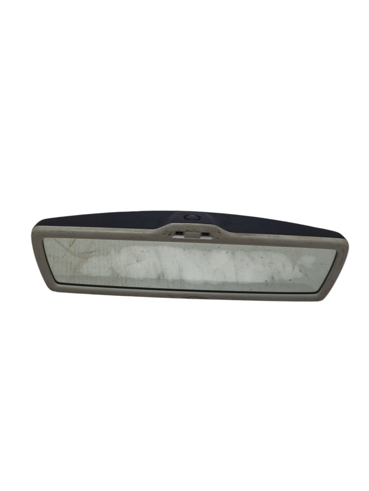 Retrovisor Interno Tiguan 2010 2012 100011 Detalhes 2