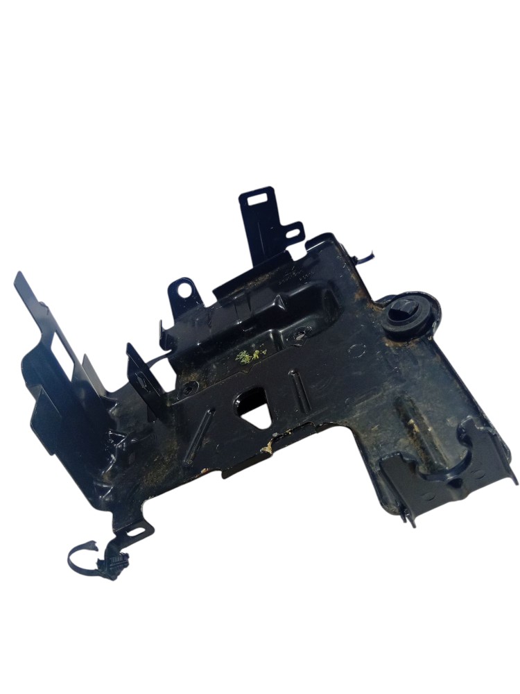 Suporte Bateria Onix Lt 2023 26300280 6