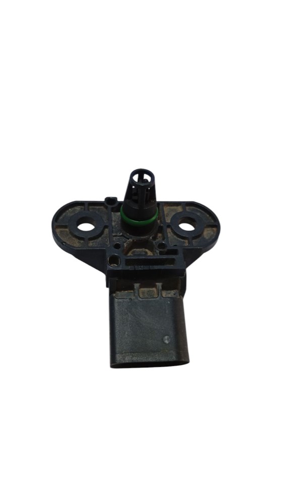 Sensor Map Coletor Crossfox 1.6 16v Msi 2015 2bp03c906051f 4