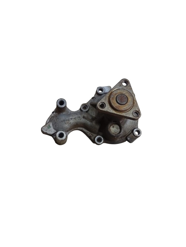 Bomba Água Ford Ka