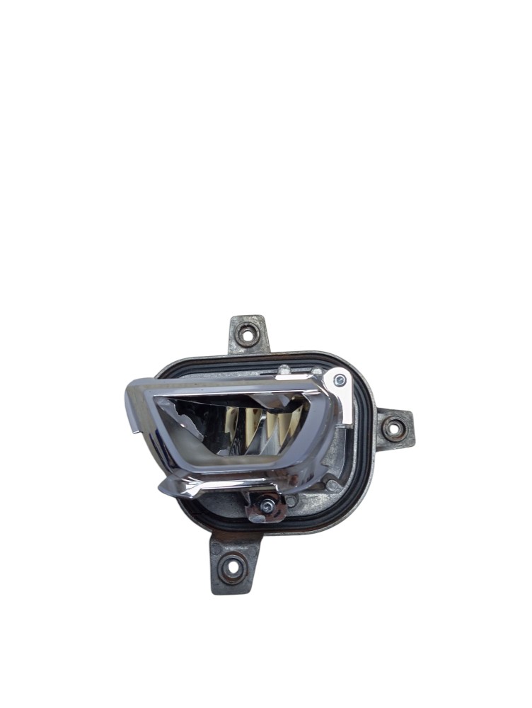 Módulo Reator Farol X1 2016 2018 90066717b1 2