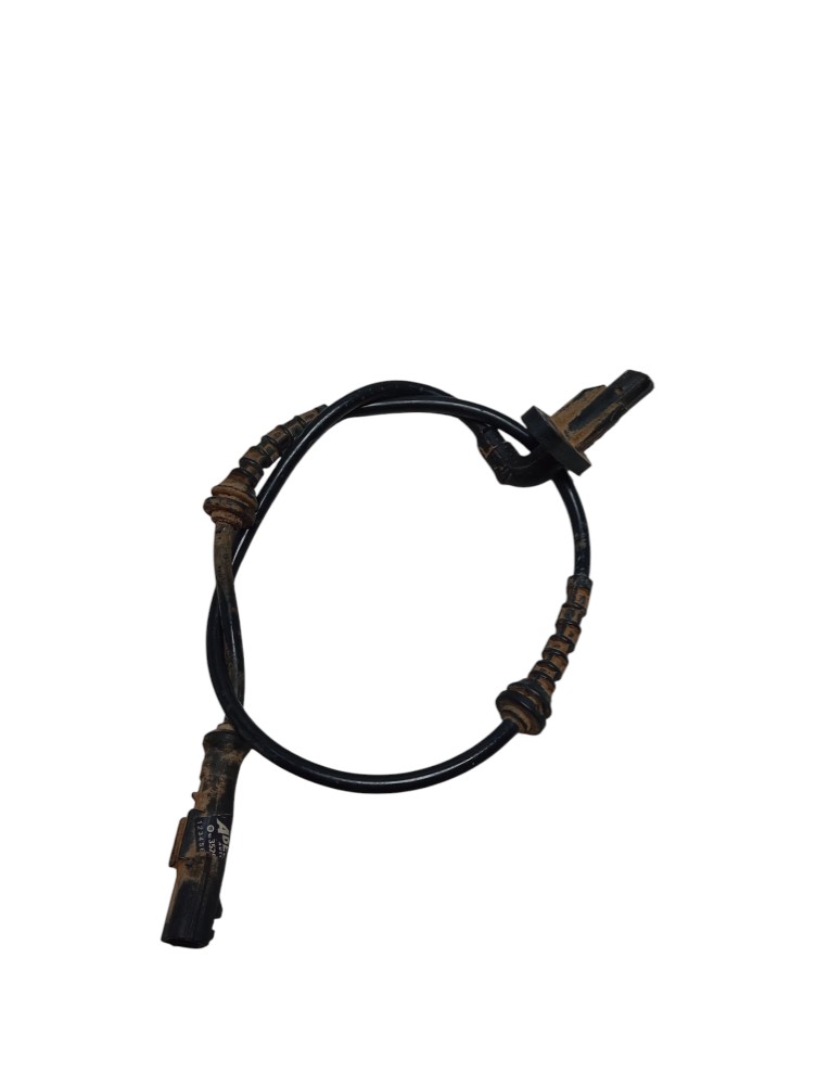 Sensor Abs Traseiro Duster 2014 2016 479007637r 3
