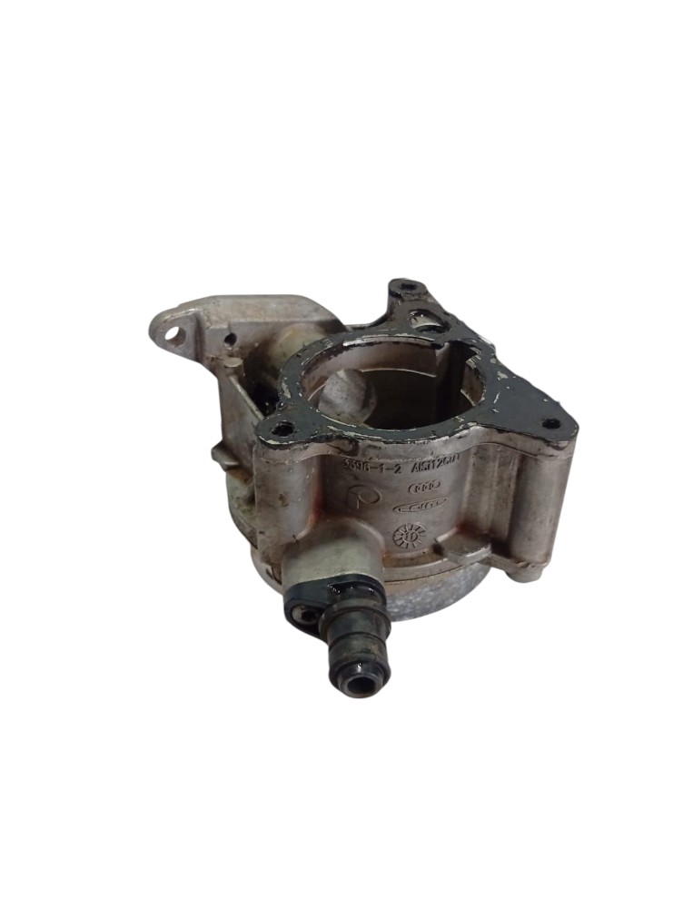 Bomba Vácuo Volkswagen Tiguan 2.0 2011 2012
