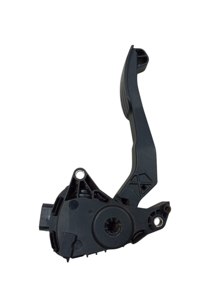 Pedal Acelerador Eletrônico Master 2014 2019 6pv00997800 3