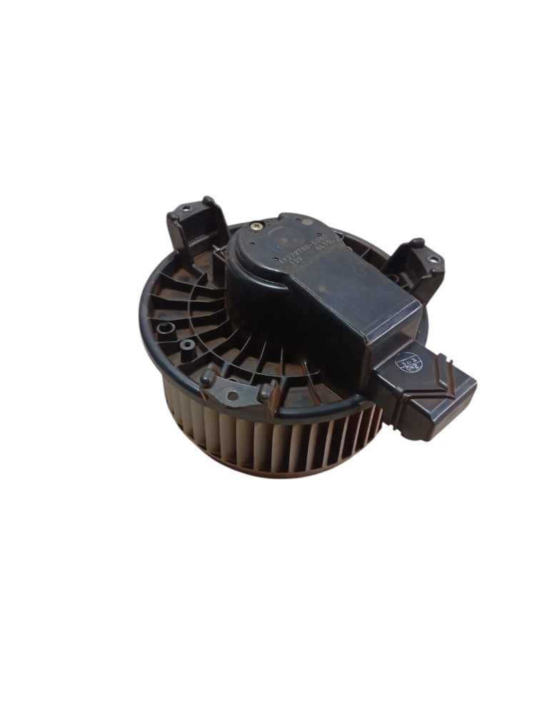 Motor Ventilador Ar Forçado Honda Cr-v 2.0 2010