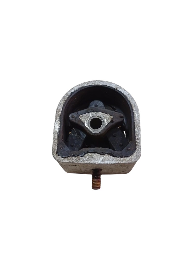 Coxim Motor Mercedes Classe A