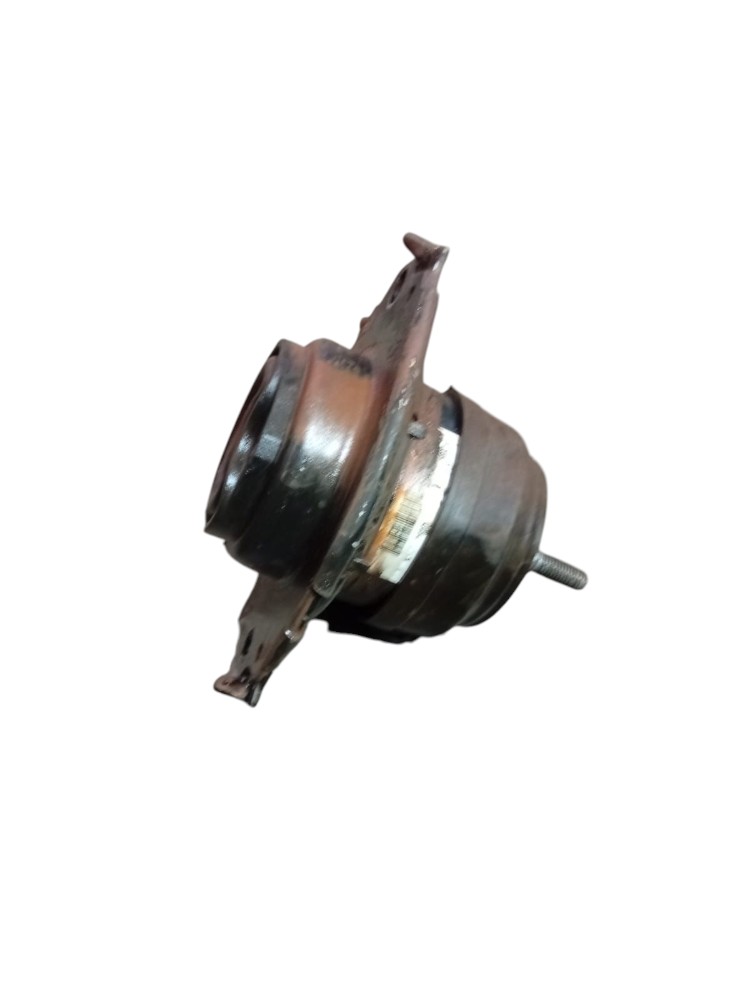 Coxim Motor Jeep Grand Cherokee 3.6 2012