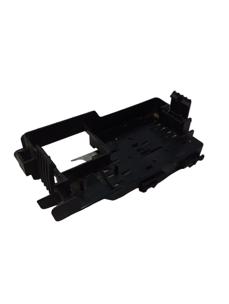 Terminal Bateria Onix Lt 2023 06980114z5 5