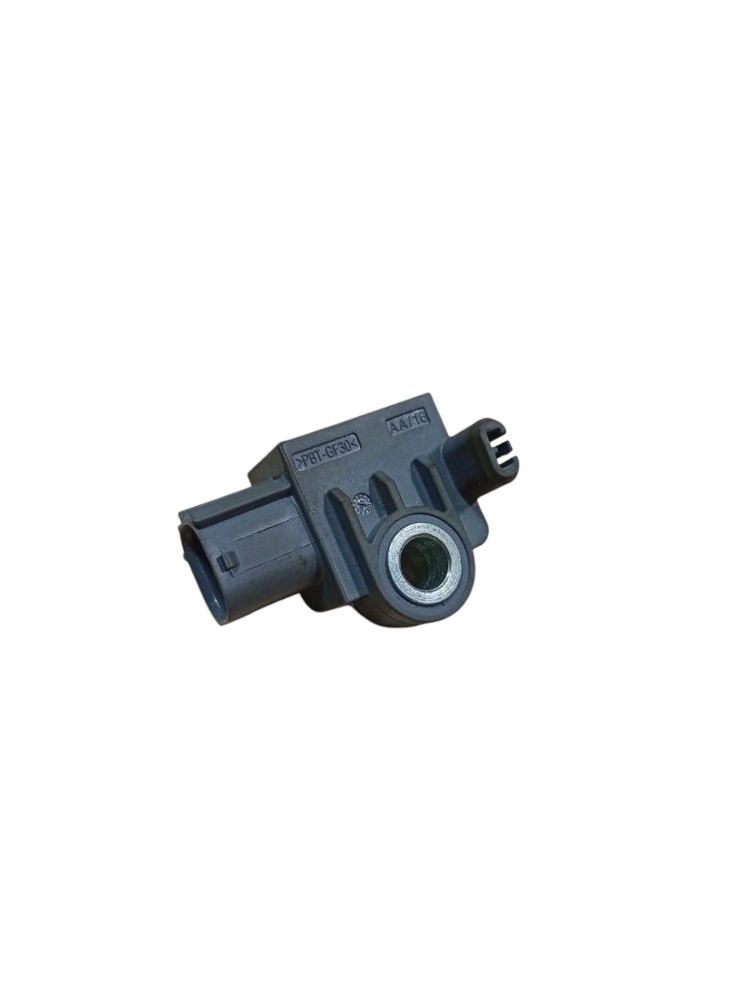 Sensor Impacto Hyundai Creta 2016