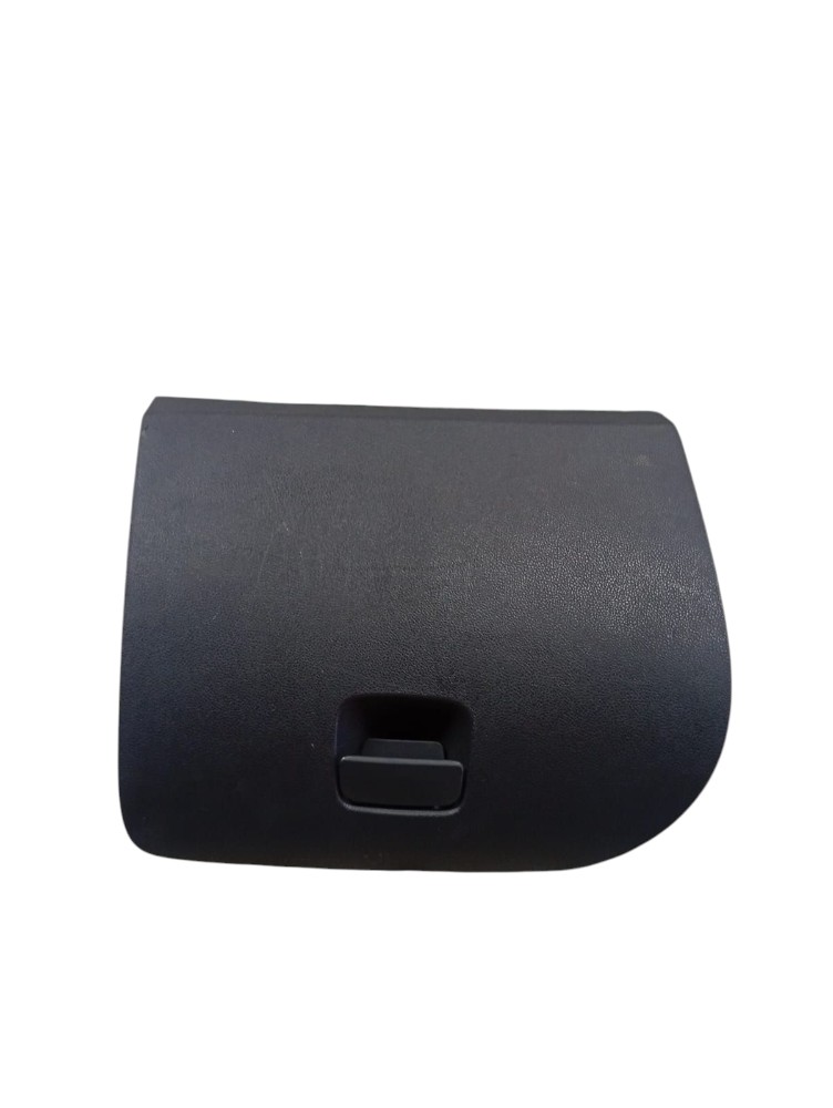 Tampa Porta Luvas Renault Captur 2019