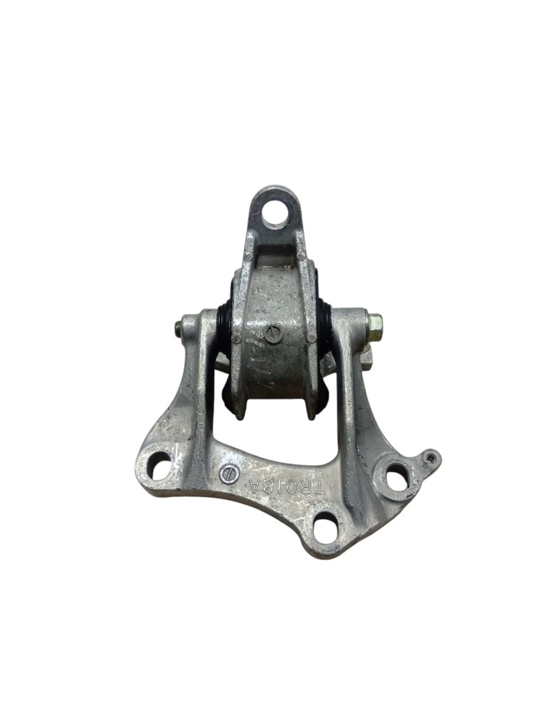 Coxim Câmbio Honda Civic 2012 2014
