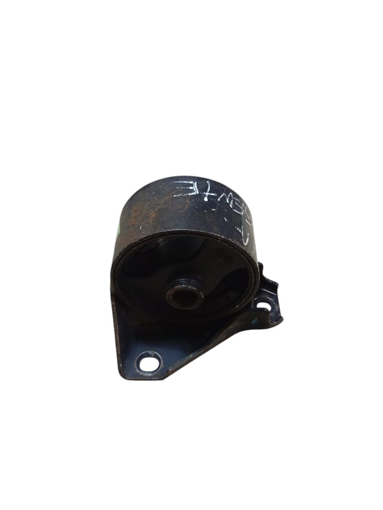 Coxim Motor Kia Magentis 2008 2010