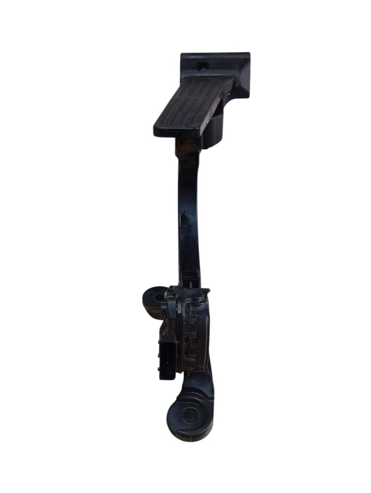 Pedal Acelerador Eletrônico Santa Fé 3.5 2010 2011 4
