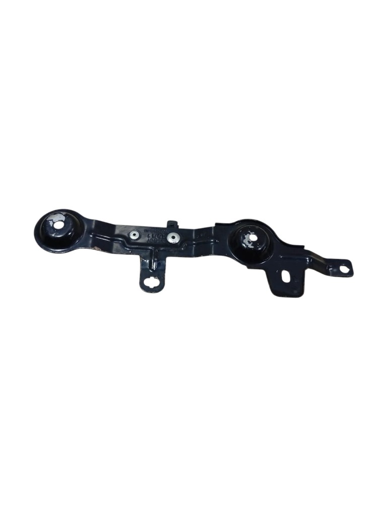 Válvula Solenóide Suporte Hyundai Tucson 2.0 2013 2014