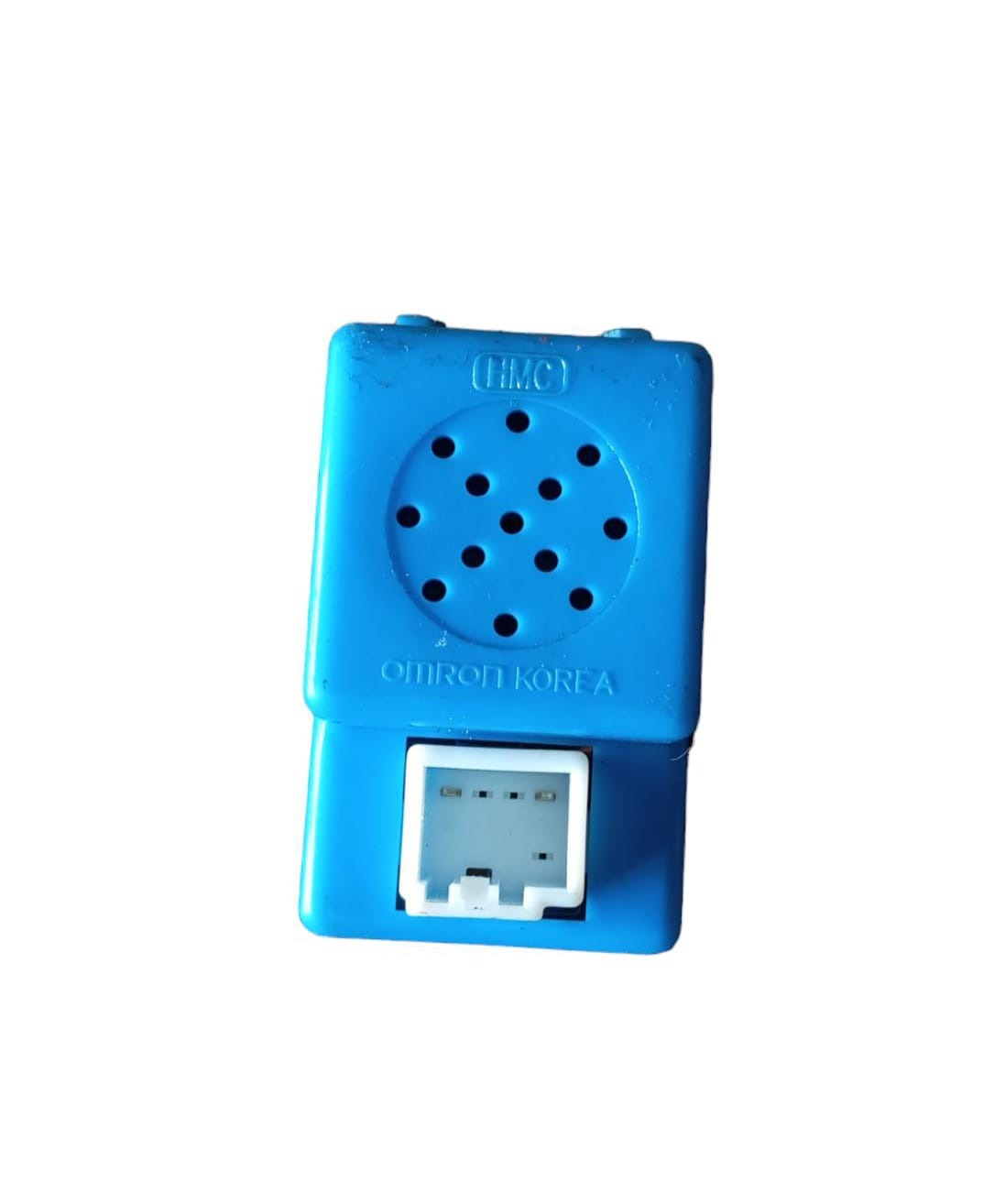 Módulo Sensor Alarme Hyundai Vera Cruz 2010