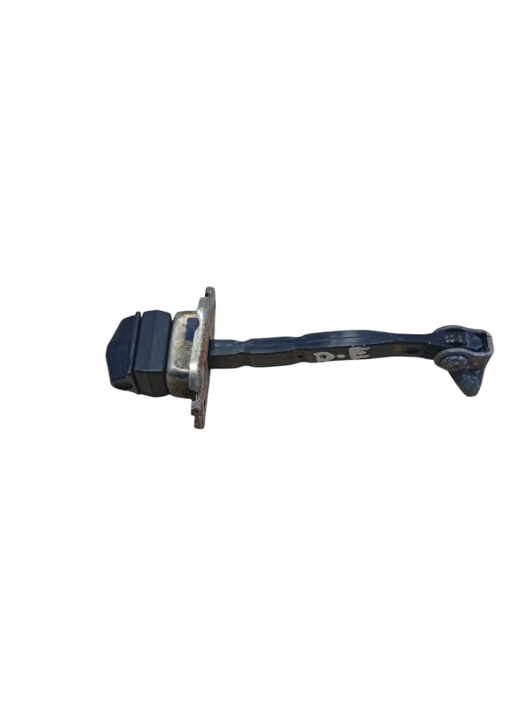 Limitador Porta Dianteira Esquerda Honda Civic 2014 2