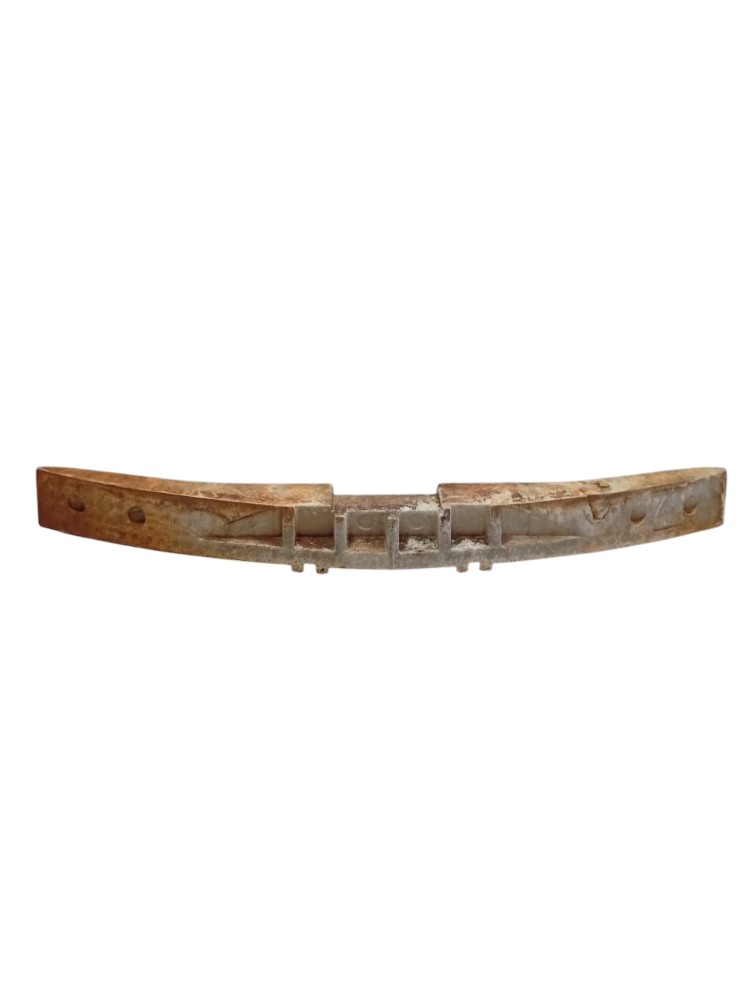 Absorvidor Impacto Nissan Murano 2010