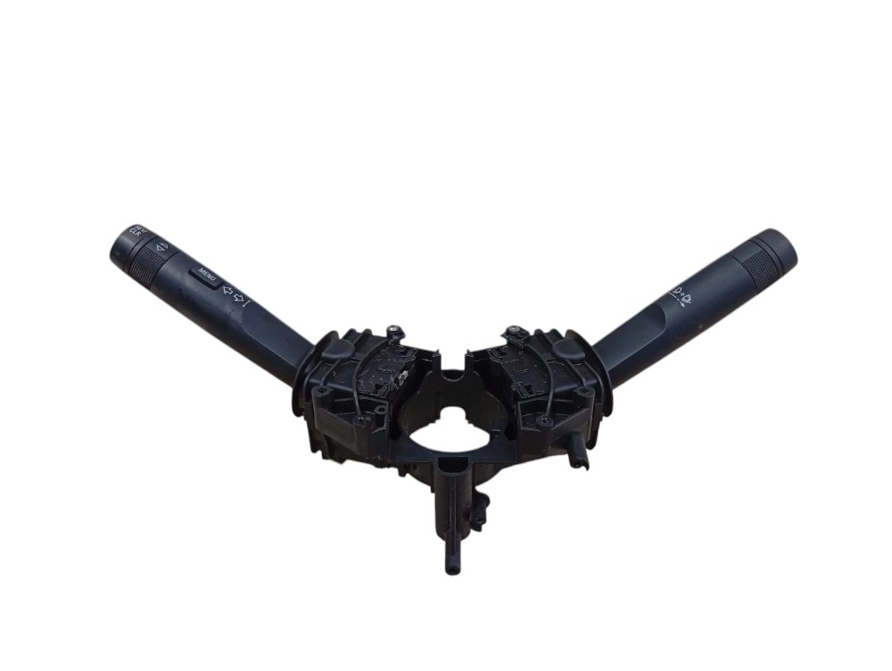 Chave Seta Limpador Parabrisa Chevrolet Onix 2012 2013