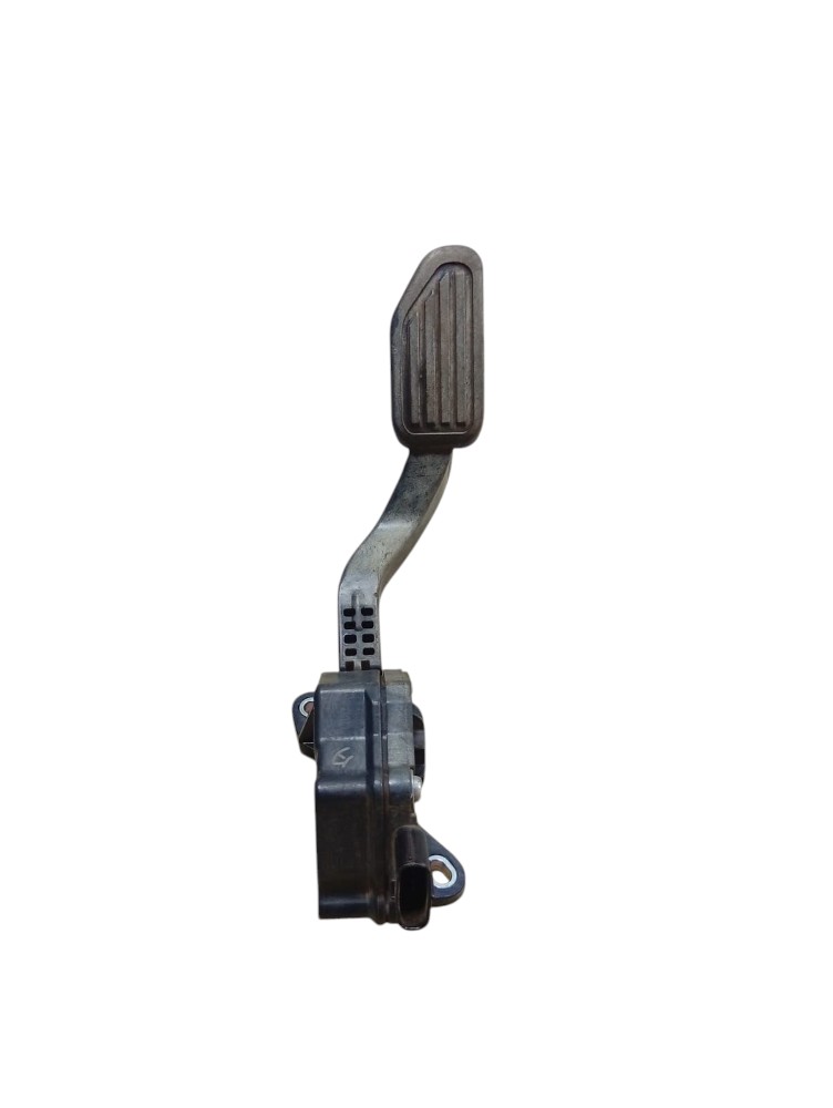 Pedal Acelerador Eletrônico Toyota Etios 2014 2015