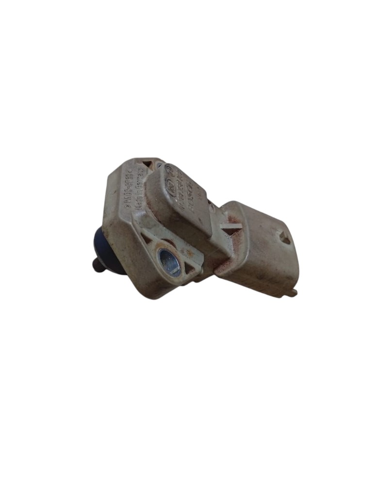 Sensor Map Chevrolet Vectra Astra 2.0 1998 2010