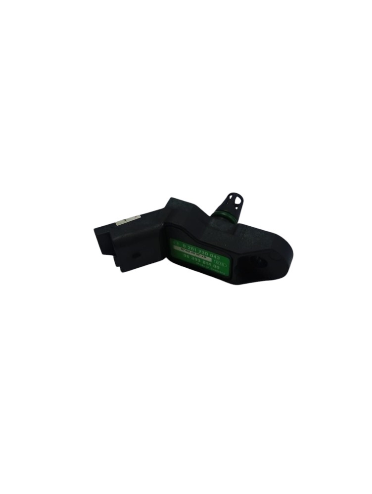 Sensor Map Citroen C3 C4 Peugeot 206 207 1.4 1.6 2008 2012