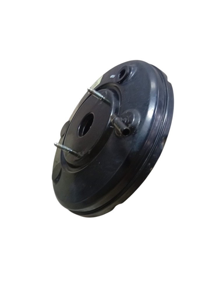 Hidrovacuo Servo Freio Kia Stonic 1.0 2022 4
