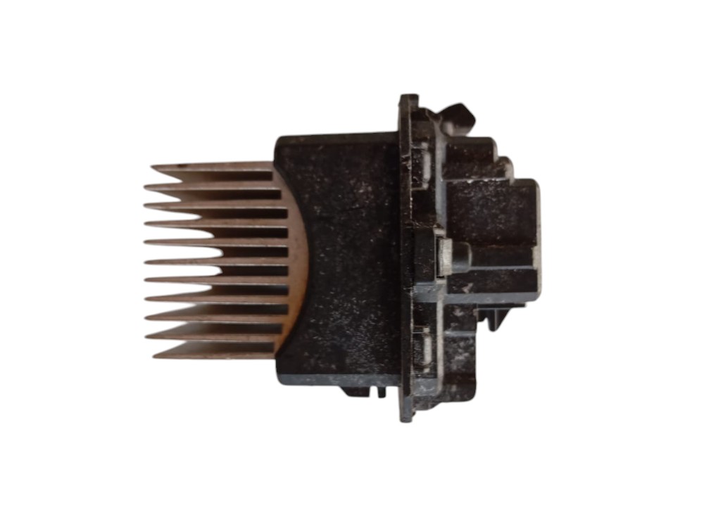 Resistência Ar Condicionado Peugeot 208 308 – 29pwm11n 3